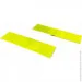  Beltex  " L 40-45,  (70220-IS)