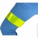  Beltex  " L 40-45,  (70220-IS)