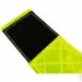  Beltex  " L 40-45,  (70220-IS)