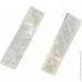  Beltex  " L 40-45,  (70320-IS)