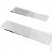  Beltex  " L 40-45,  (70320-IS)