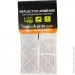  Beltex  " L 40-45,  (70320-IS)