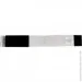  Beltex  " L 40-45,  (70320-IS)