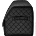  Beltex     L 603131 / BX39721