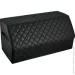   Beltex     L 603131 / BX39721