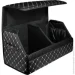   Beltex     L 603131 / BX39722