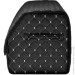   Beltex     L 603131 / BX39722