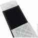  Beltex  " M 35-40,  (70310-IS)