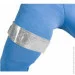  Beltex  " M 35-40,  (70310-IS)