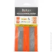  Beltex  "  / M 35-40 (BX70610)