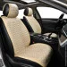  Beltex      Monte Carlo, biege 2. (BX81550)