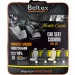  Beltex      Monte Carlo, black (BX81100)