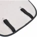  Beltex      Monte Carlo, black (BX81100)