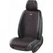  Beltex      Monte Carlo, black-red (BX81110)