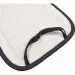  Beltex      Monte Carlo, black-red (BX81110)