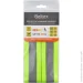  Beltex  "   / S 30-35 (BX70520)