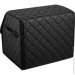   Beltex     S 353030 / BX39701