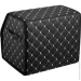   Beltex     S 353030 / BX39702