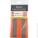  Beltex  "   / XS 25-30 (BX70710)