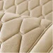  Beltex       York, biege (BX84500)