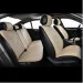  Beltex       York, biege (BX84500)