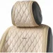  Beltex       York, biege (BX84500)
