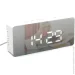        Beluck Mirror Clock 1 (beclock1)