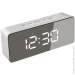        Beluck Mirror Clock 1 (beclock1)