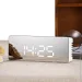        Beluck Mirror Clock 1 (beclock1)