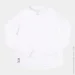 Bembi   .140  19195714945.100