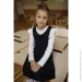 Bembi  156 .110  20156525740.800