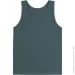 Bembi    23 .92  10023011037.R00