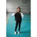 Bembi  845 26845722242.Y00 .122 