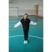 Bembi  845 26845722242.Y00 .122 