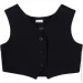 Bembi Жакет JL54-800 р.152 темно-синій 40054025770.800 Bembi Жакет JL54-800 р.152 темно-синій 40054025770.800
