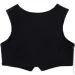 Bembi Жакет JL54-800 р.152 темно-синій 40054025770.800 Bembi Жакет JL54-800 р.152 темно-синій 40054025770.800