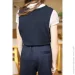 Bembi Жакет JL54-800 р.152 темно-синій 40054025770.800 Bembi Жакет JL54-800 р.152 темно-синій 40054025770.800