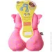 Benbat   YT219  ( 0   ) (2681)