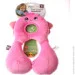 Benbat   YT219  ( 0   ) (2681)