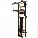   Benchk   713B (830016) (M-7250975)