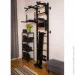   Benchk   713B (830016) (M-7250975)