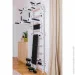   Benchk   713W (M-10049723)