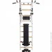  Benchk   713W (M-10049723)