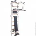   Benchk   713W (M-10049723)