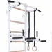   Benchk   (830047) (M-7462360)