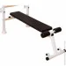   Benchk   (830047) (M-7462360)
