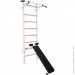   Benchk   (830047) (M-7462360)