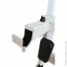   Benchk   (830047) (M-7462360)