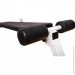   Benchk   (830047) (M-7462360)