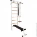   Benchk   (830047) (M-7462360)